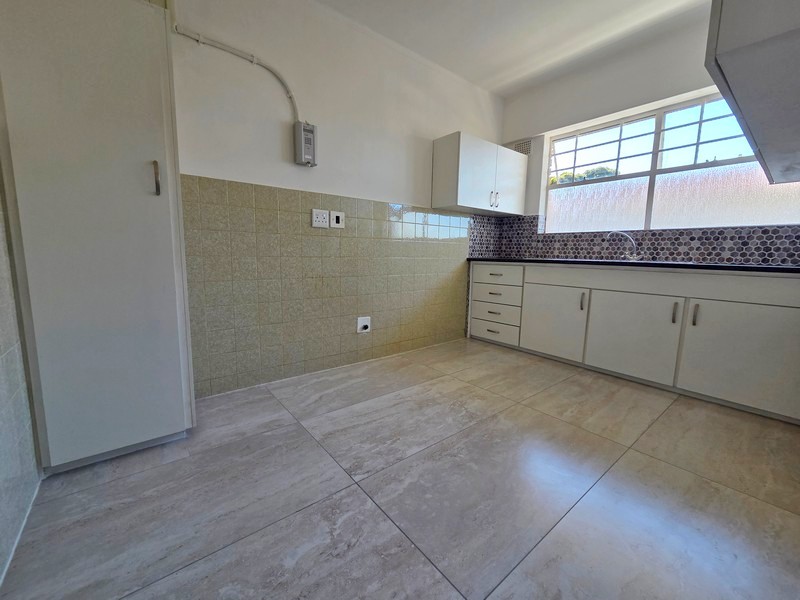 To Let 2 Bedroom Property for Rent in Wynberg Western Cape